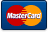 Купить читы WF картой Mastercard