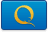 Оплата читов Варфейс через QIWI кошелек
