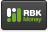 Купить читы Warface через RBK Money