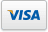 Купить читы Варфейс картой Visa